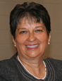 <b>Rita Muratalla</b>, middle school principal at Bullitt County Schools and a ... - Rita-Muratalla