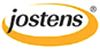 Jostens logo