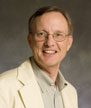 Alan C. Jones
