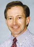 Photo of Tom Guskey