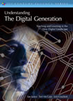 Understanding the Digital Generation