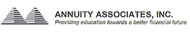 Annuity Associates logo